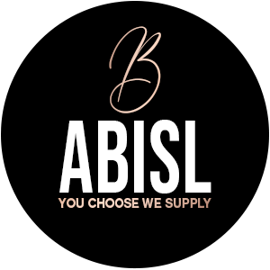 ABISL Group ABISL Group